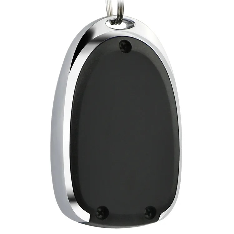 V2 PHOX2 Remote Control 433.92mhz Rolling Code V2 PHOX4 PHOENIX TXC TRC TSC HANDY Clone Garage Door Remote Control Gate Opener. 