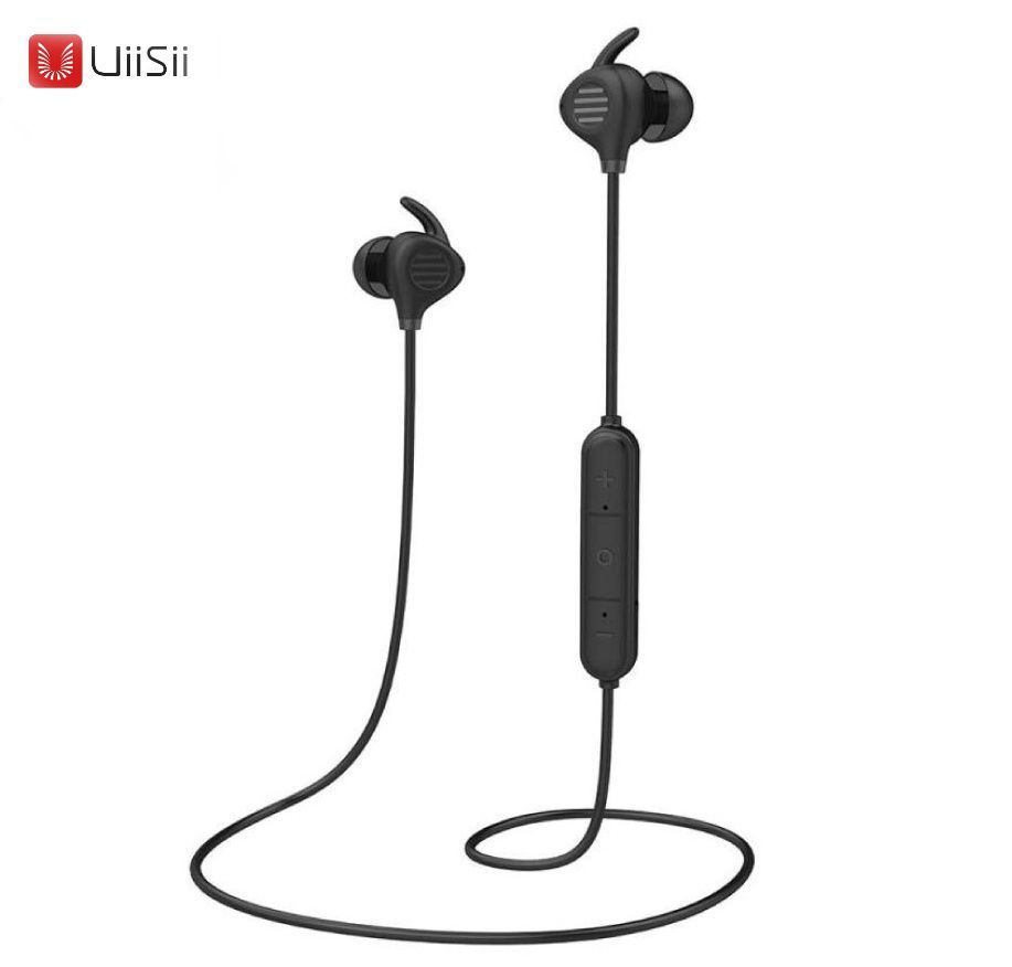 uiisii wireless earphones