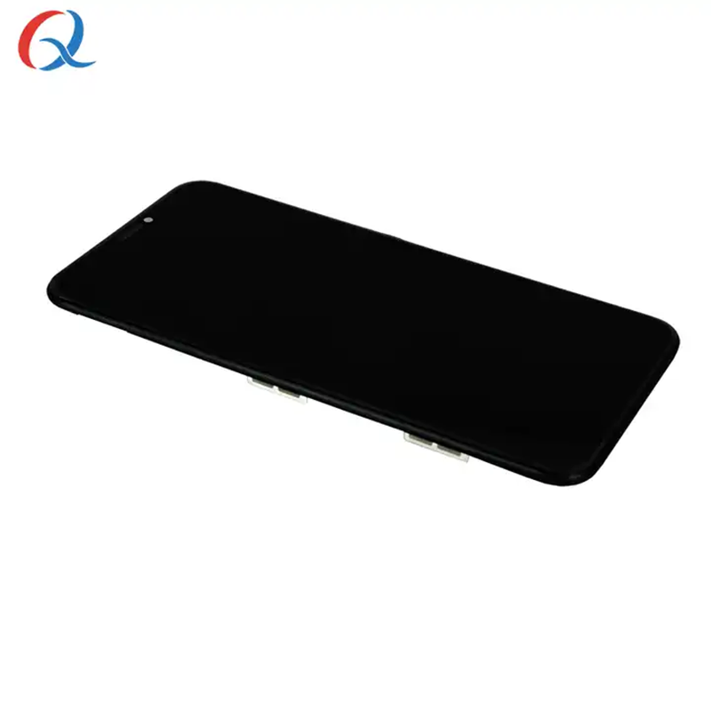 Original GX Pantalla for iphone xs max screen replacement gx hard oled for iphone xs max display for iPhone Xs max lcd. 