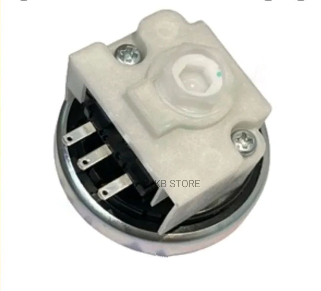 Singer/Sharp Washing Machine Pressure Sensor. 
