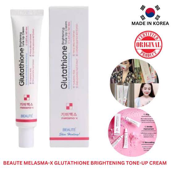 glutathione cream price in bangladesh Buy beauty glutathione cream Online at Best Price in Bangladesh
