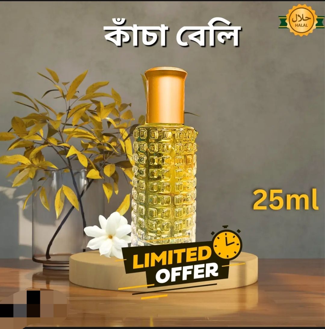 Oyoq opish porno video Porno kino suniy jinsiy olatni