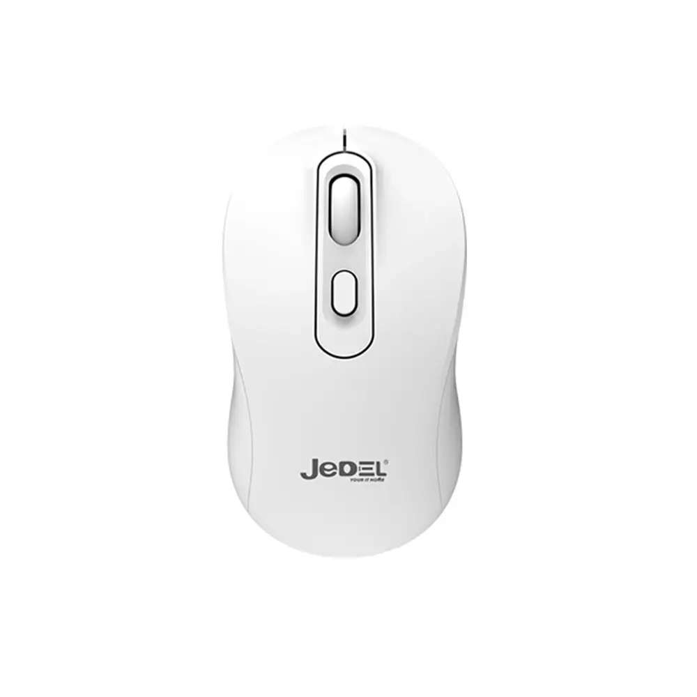 Jedel W926 Wireless Mouse. 