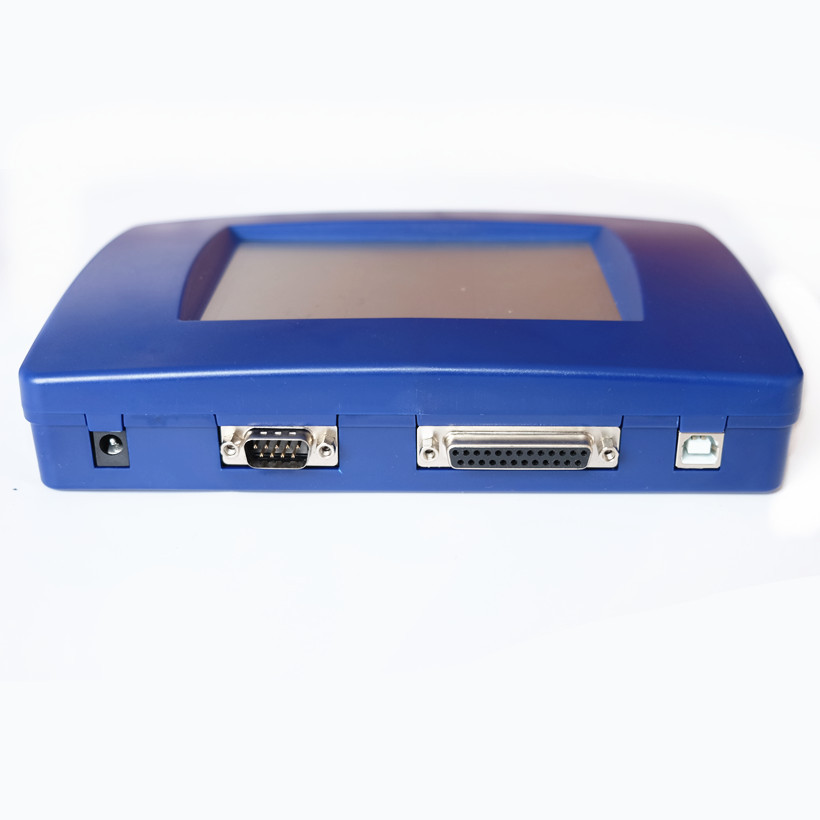 A+++Quality Digiprog3 V4.94 with FTDI Chip Digiprog III OBD2 Mileage Correct Tool Digiprog 3 With OBD2 ST01 ST04 Cable. 