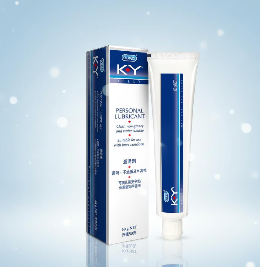 durex condoms with delay lubricant Arabiyat Prestige Extradose Homme main image 0