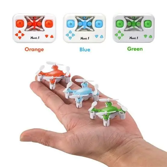 Cute deals mini drone