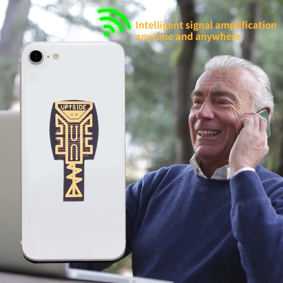 Mobile Network Signal increase  FOR HOME AND RURAL AREAS. 