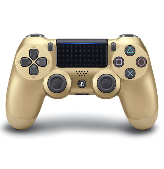 PS4 Dual shock 4 Wireless Controller for PS4 V2