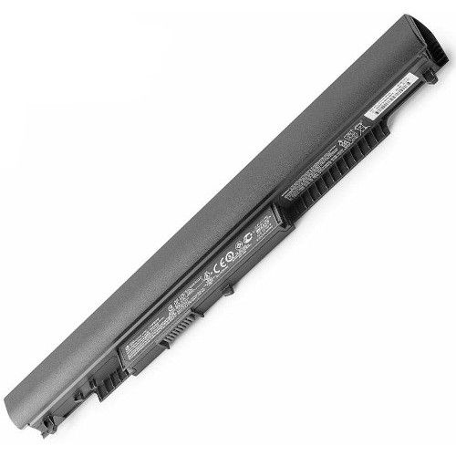 HS04 is A Grade Laptop Battery. This laptop battery featured with Capacity: 2600mAh, Voltage: of 14.6V, Cell6