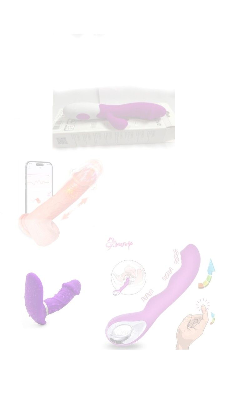 Womens Private adult personal 18+. 