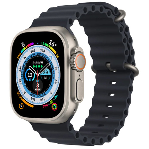 Symphony Helio SW-10
Bluetooth
Android Smart watch. 