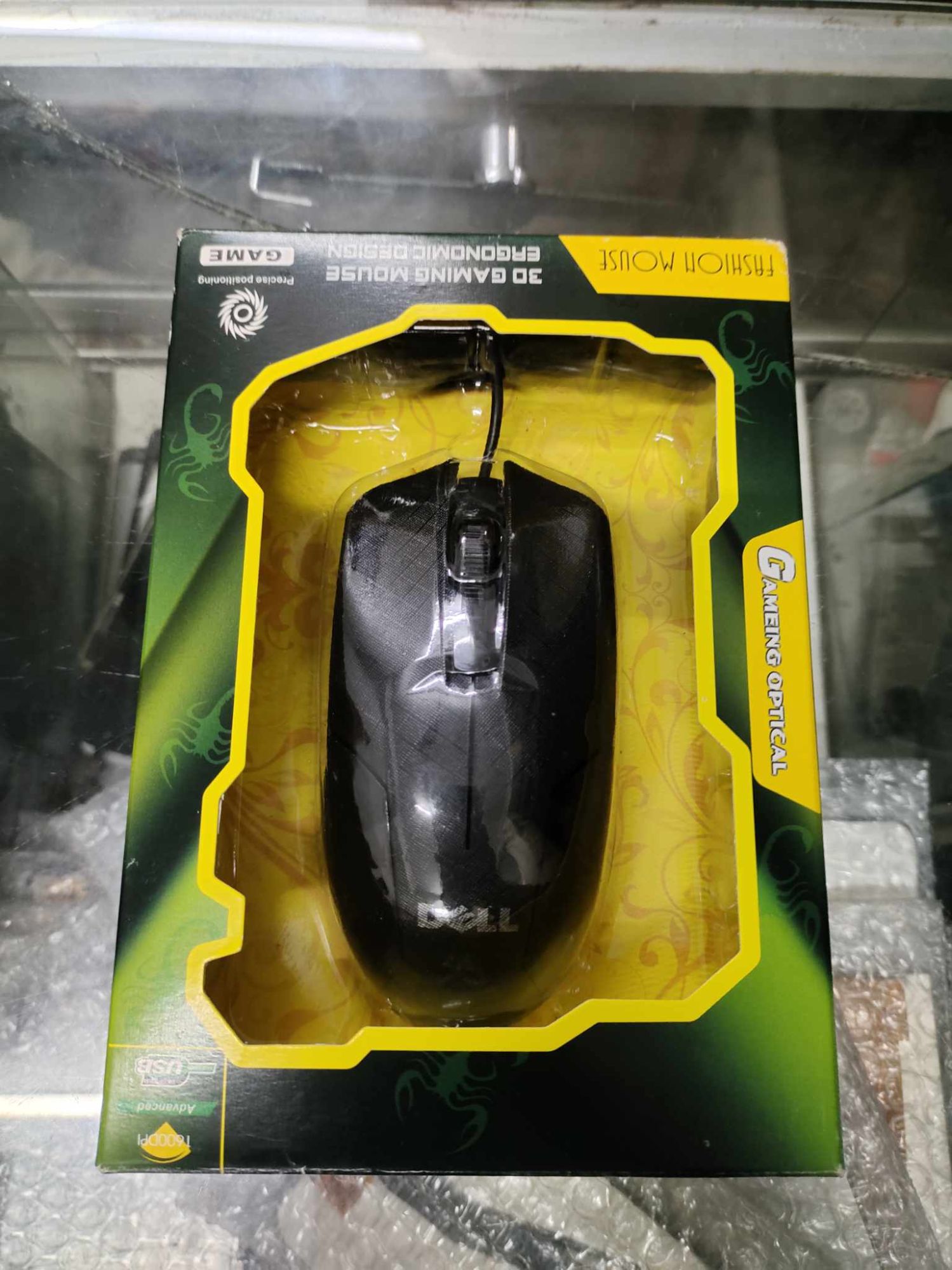 Exceptional elegant -Innovative Appliance - Laptop mini keyboard and mouse combo pack - Professional Quality. 