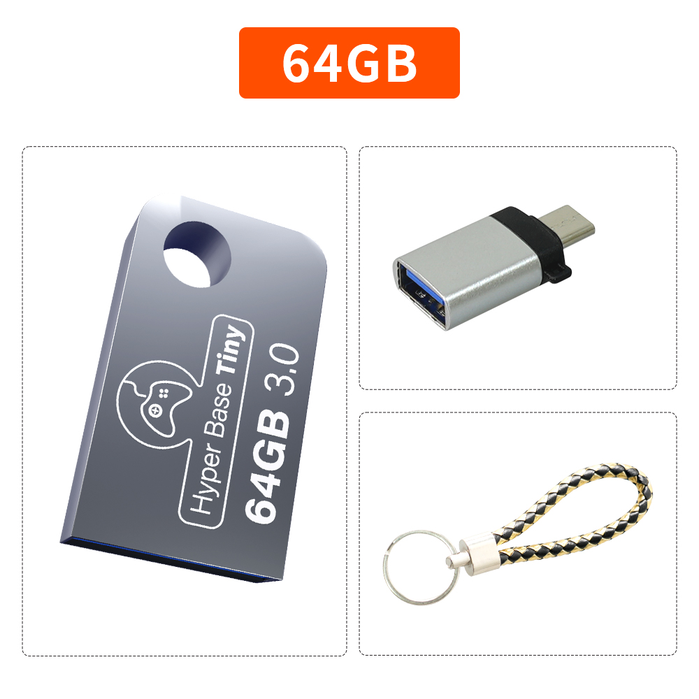Retrobat 64G USB 3.0 Disk 15 Emulators＆8731 Retro Games for PSP/DC/N64/NES/SNES/DS/NAOMI for Windows PC/Laptop/Rog Ally HandHeld. 
