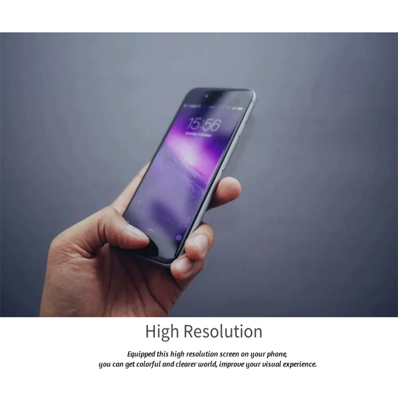 LCD Screen For iPhone SE1 SE2 SE 2020/2016 Full Set Display Replacement Kit Touch Digitizer Complete Assembly with Front Camera. 