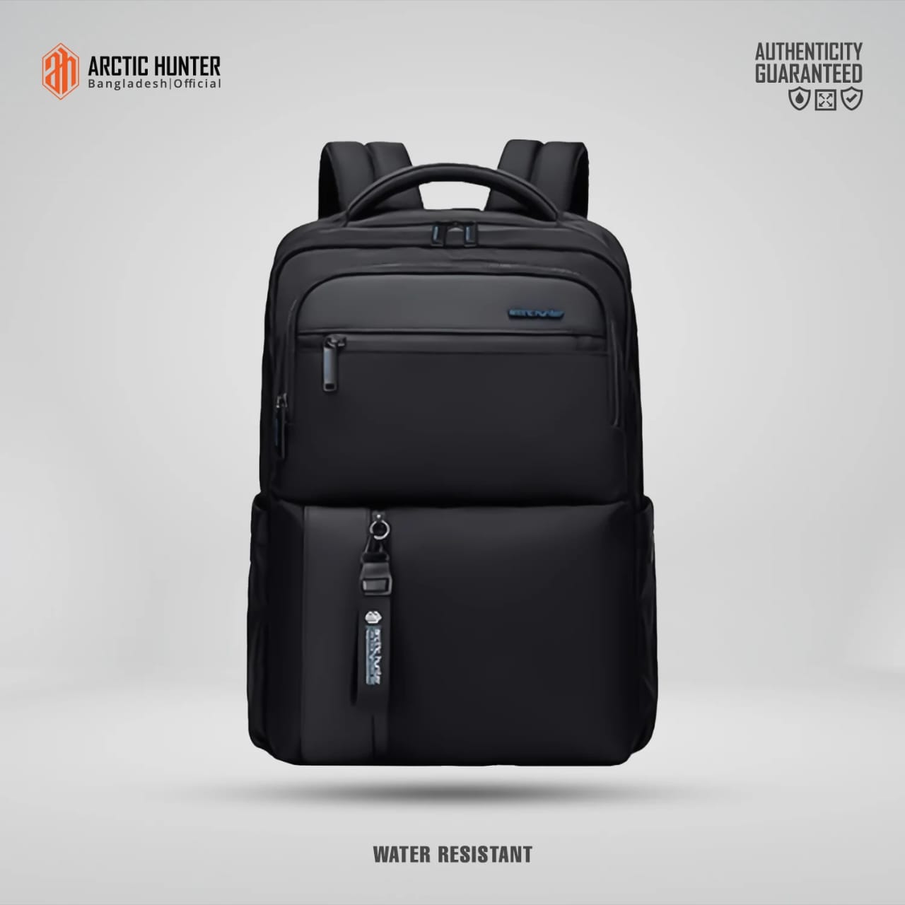 Buy Durable Laptop Bags Backpacks at Best Prices in Bangladesh