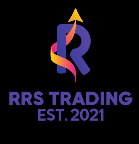 Shop online with RRS Trading now! Visit RRS Trading on Daraz.
