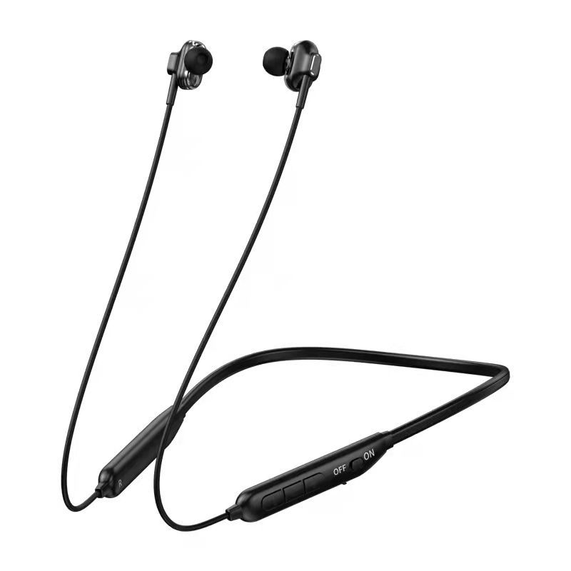 Lenovo Thinkplus Sports HE05 PRO 