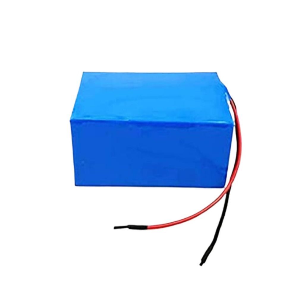 12v 10ah Lithium ion battery 1000 lifecycle best quality Battery