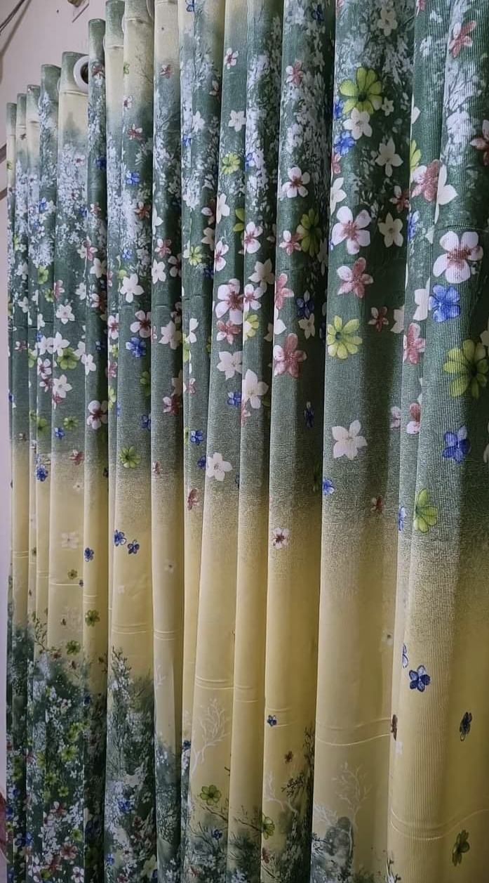 Disney Winx Club porno parodiya video