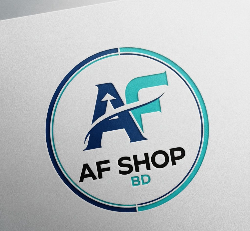 Shop online with AF Shop BD. now! Visit AF Shop BD. on Daraz.