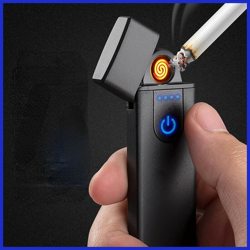 video of smoking cigarettes Smoking Cigarette Mans Fingers Vertical Video Stock Footage Video (100%  Royalty-free) 3449627713