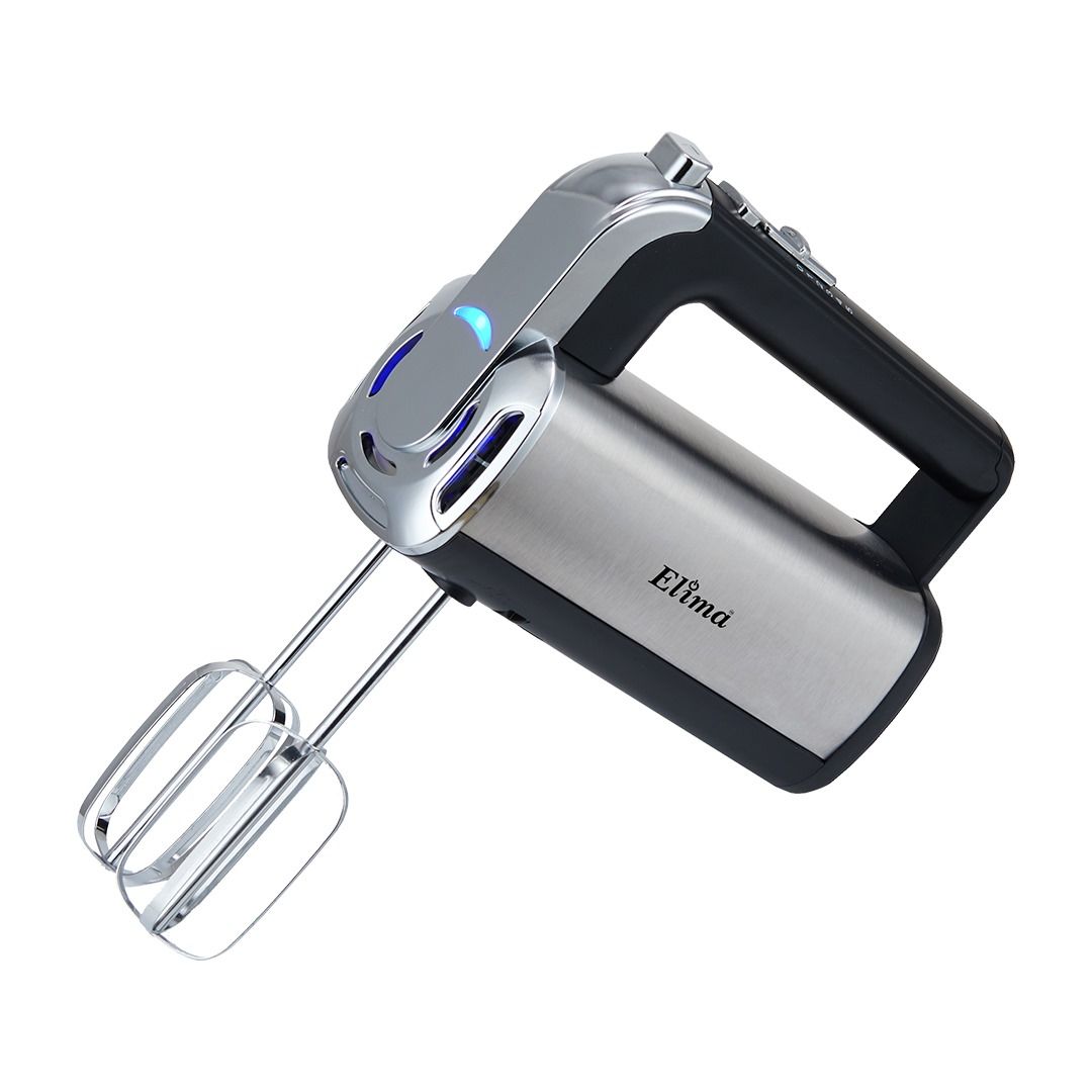 Beater 400 Watt Jaipan Electric Beater Price Steel Body Manual