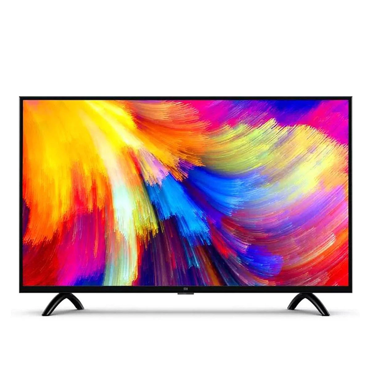I found this great deal on Daraz! Check it out!
Product Name: Exceptional Quality - 24 Inch Hd LED Television - Black 24 Inch - Break Trend - Upscaled Reliablity - Effortless Usage
Product Price: ৳9,900
Discount Price: ৳7,871
https://s.daraz.com.bd/s.