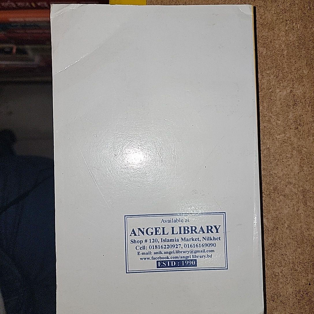 Logistic Regression By David G. Kleinbaum & Mitchel Klein. 