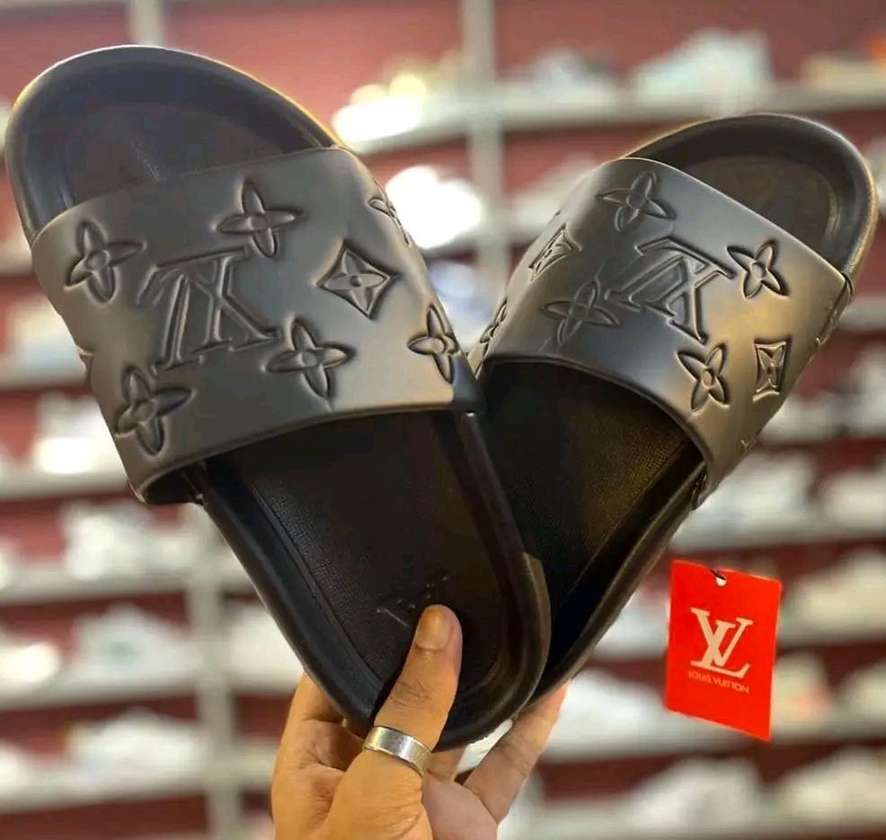 men lv slides