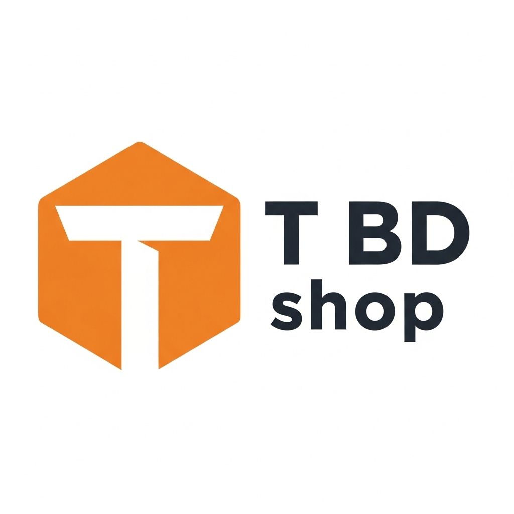 Shop online with T BD SHOP Bangladesh now! Visit T BD SHOP Bangladesh ...
