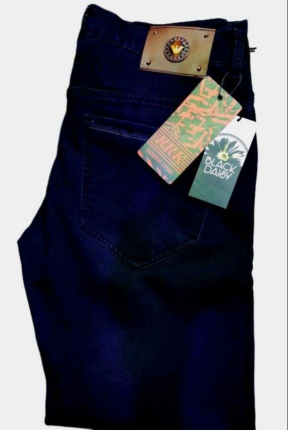 Buy Boys' Jeans & Pants (Stylish & Durable) 2024 