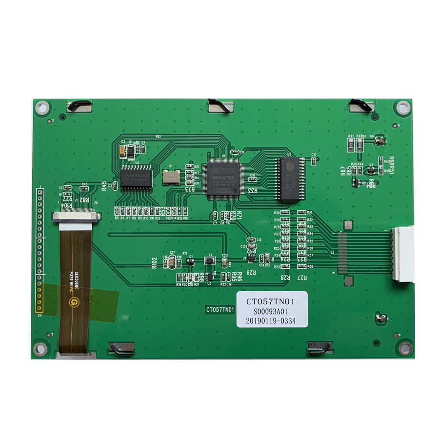 A+++Quality Digiprog3 V4.94 with FTDI Chip Digiprog III OBD2 Mileage Correct Tool Digiprog 3 With OBD2 ST01 ST04 Cable. 