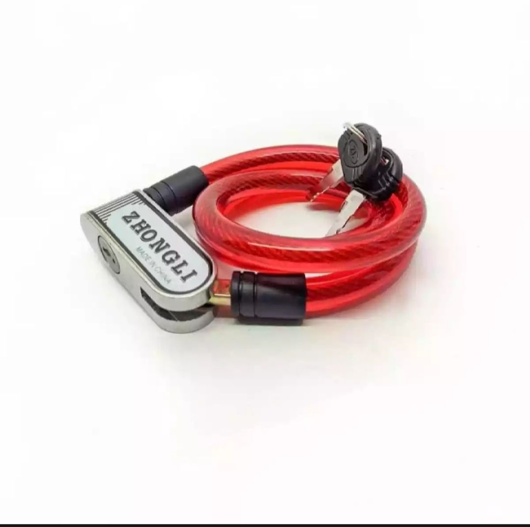 Chexiya porno uyalar