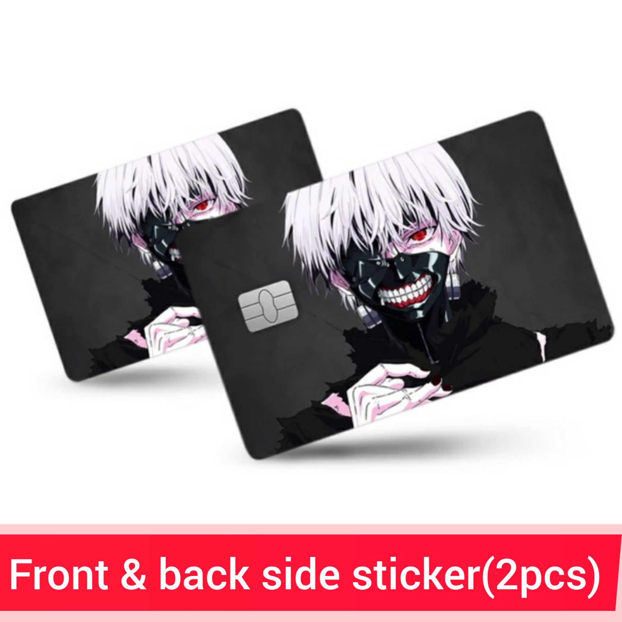 Credit Card Sticker Single side Beige closet Debit card sticker all Type card stickers shut up and take my money Funny credit card sticker sticker for debit card. 