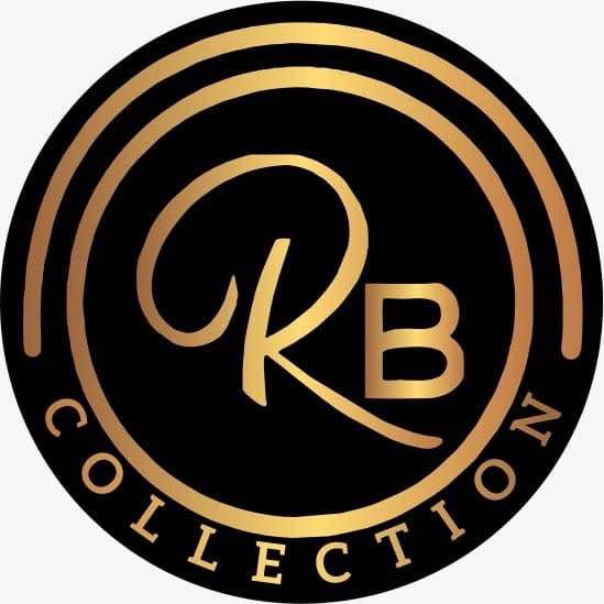 Shop online with RB collection now! Visit RB collection on Daraz.