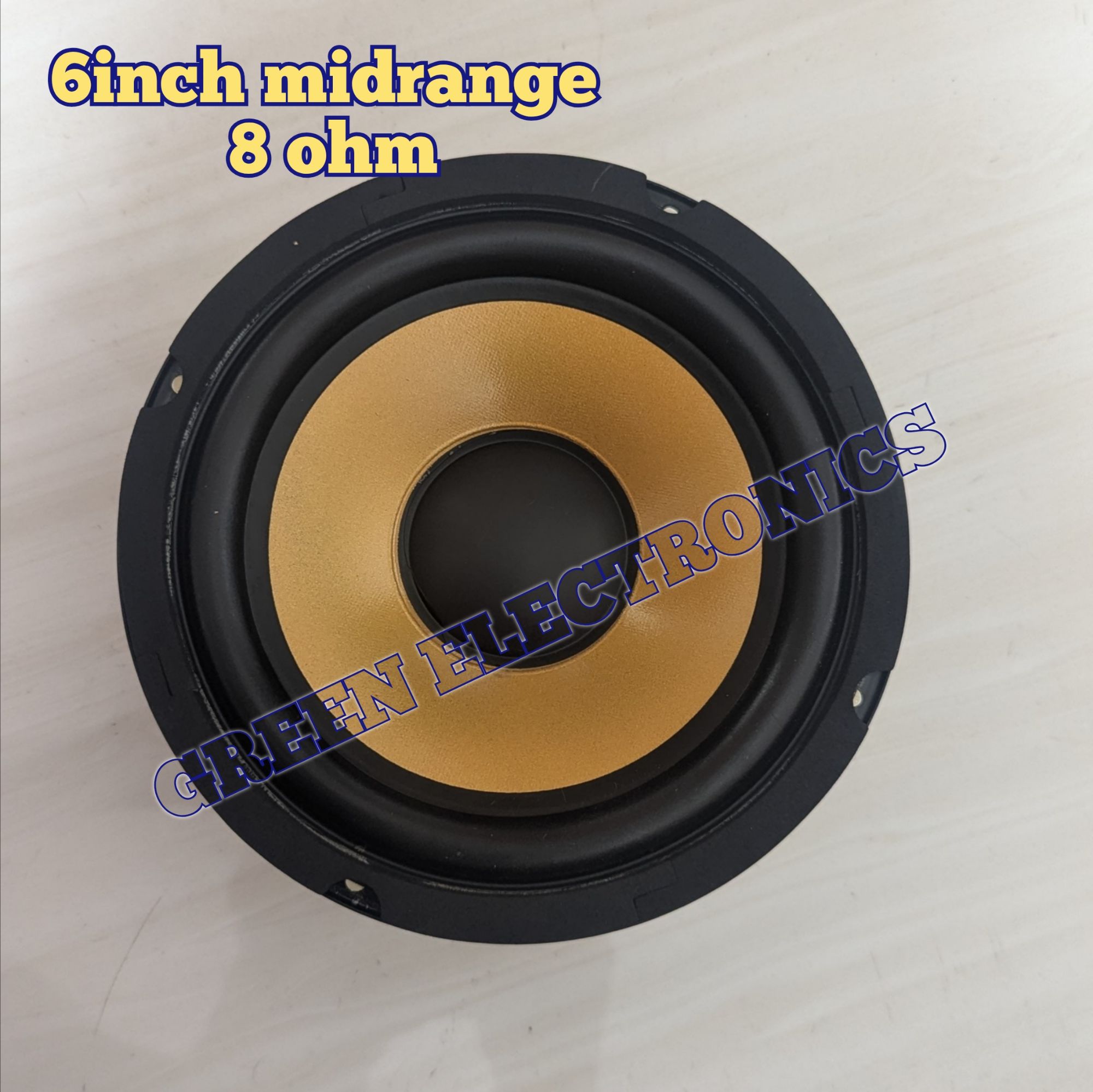 Buy subwoofer watt speaker Online at Best Price in Bangladesh