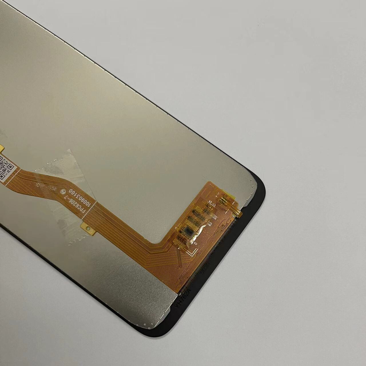 6.22" For Alcatel 1 SE 1SE 2020 LCD For Alcatel OT5030 5030 5030U 5030D 5030F LCD Display Touch Screen Digitizer Assembly. 