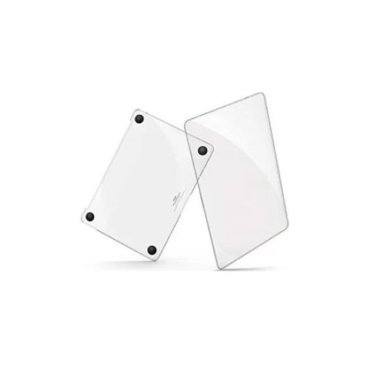 Wiwu Ishield Ultra Thin Hard Shell for MacBook Air 13 Inch A2337/A2179 (M1)