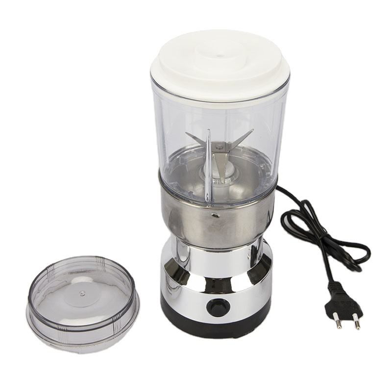 Nima 2 in 1 Electric Grinder and Blender. 