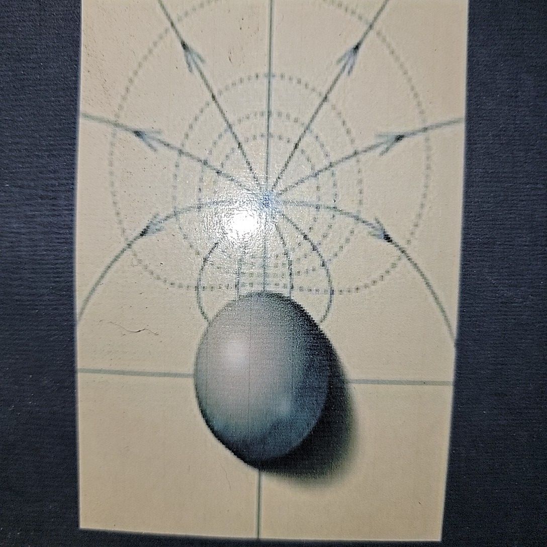 Electromagnetism By Pollack & Stump. 