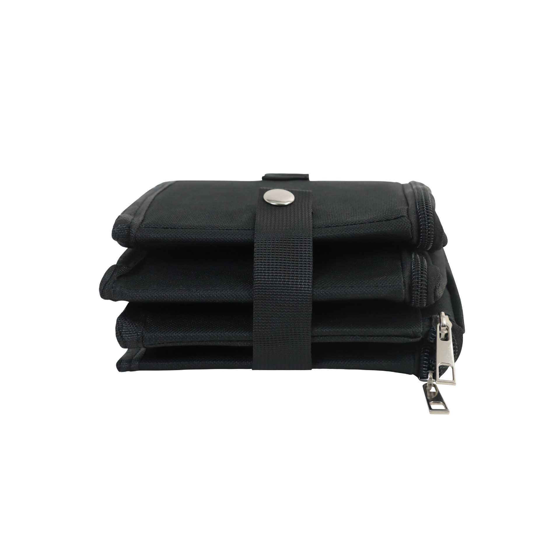 Foldable And Portable Cat Litter Box, Multi-purpose Waterproof Cat Travel Litter Box Cat Food Storage Bin Bag. 