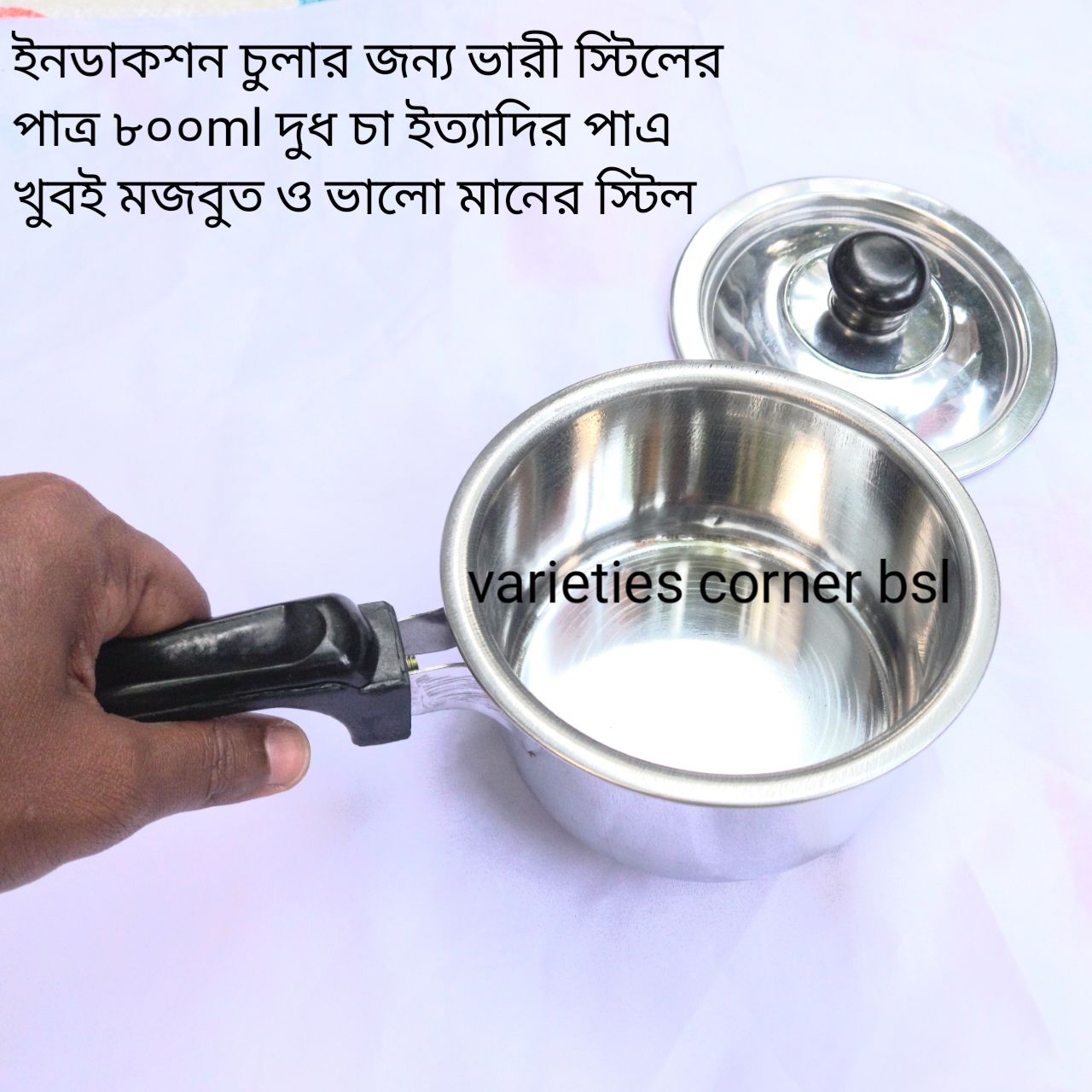 Filmlar onlayn jinsiy aloqa ota qizi Afrika jinsiy aloqa