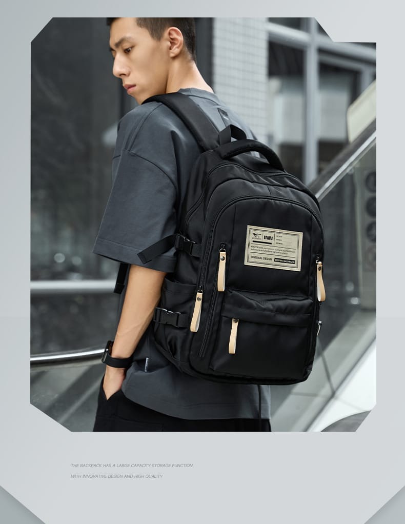 backpack by herschel suppl Herschel Little America Backpack  Herschel Supply Co. USA