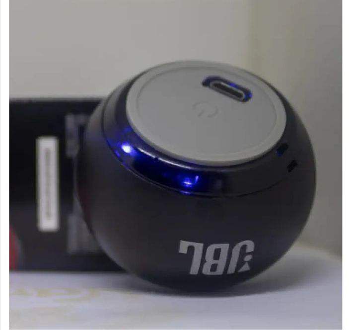 Ubl mini bulutoot spekr..UBL Multi Color - Portable Mini Speaker. 