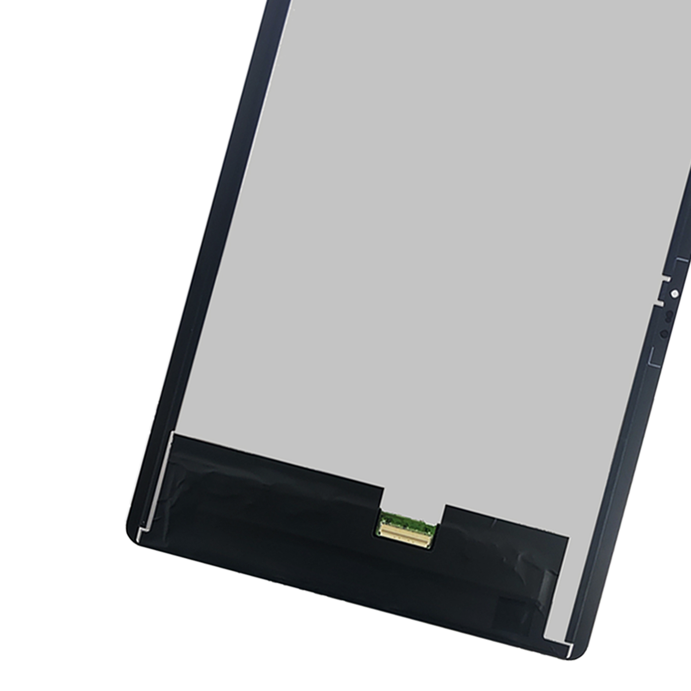 New Super Quality For Lenovo Tab P11 P11 Plus TB-J606 J606F 11"inch LCD Screen Display Touch Digitizer Assembly Complete Replace. 