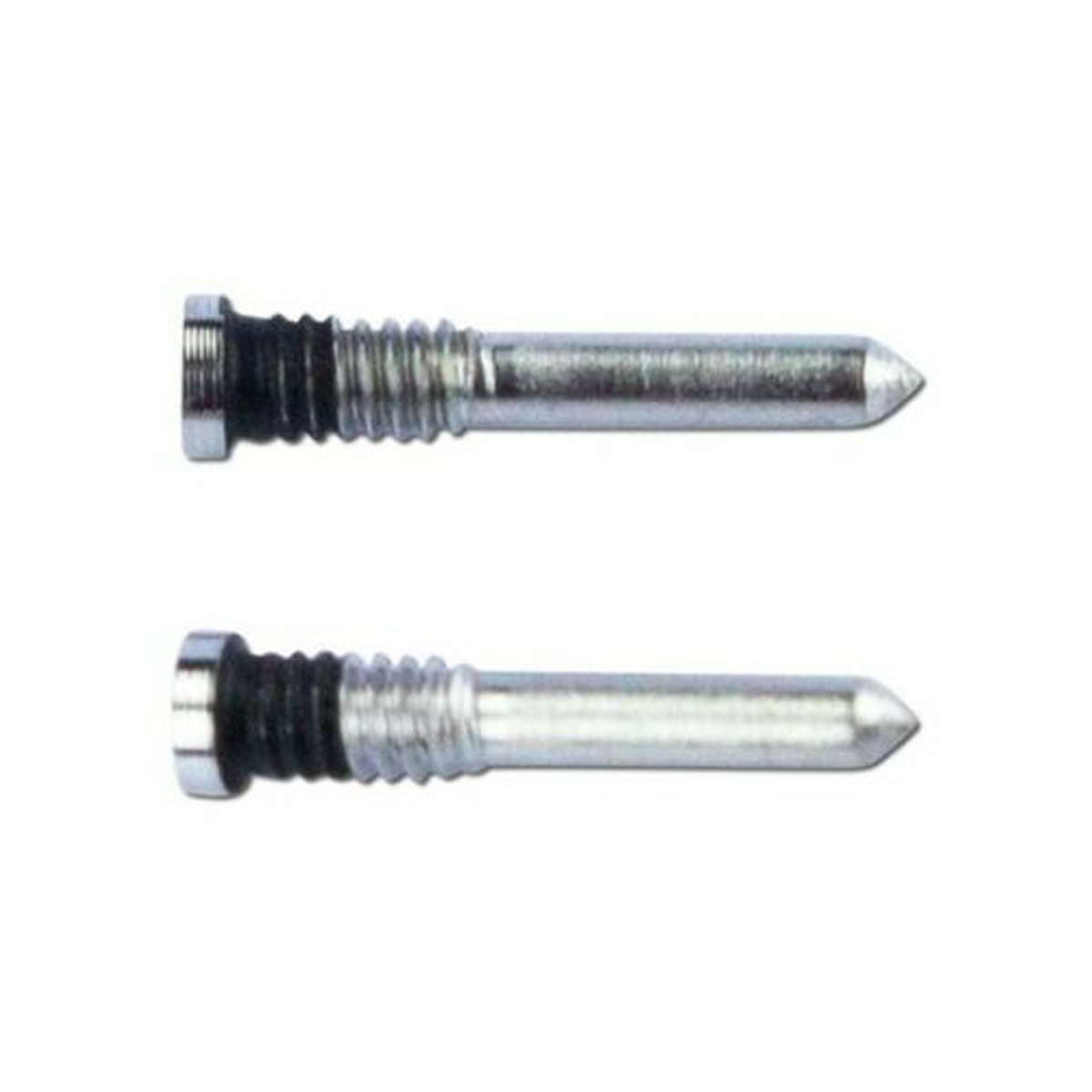 200pcs New Bottom Screws for iPhone 11 12 13 14 7 8 plus X XS Max XR Five Star Pentalobe Dock Connector Screw Replacement. 