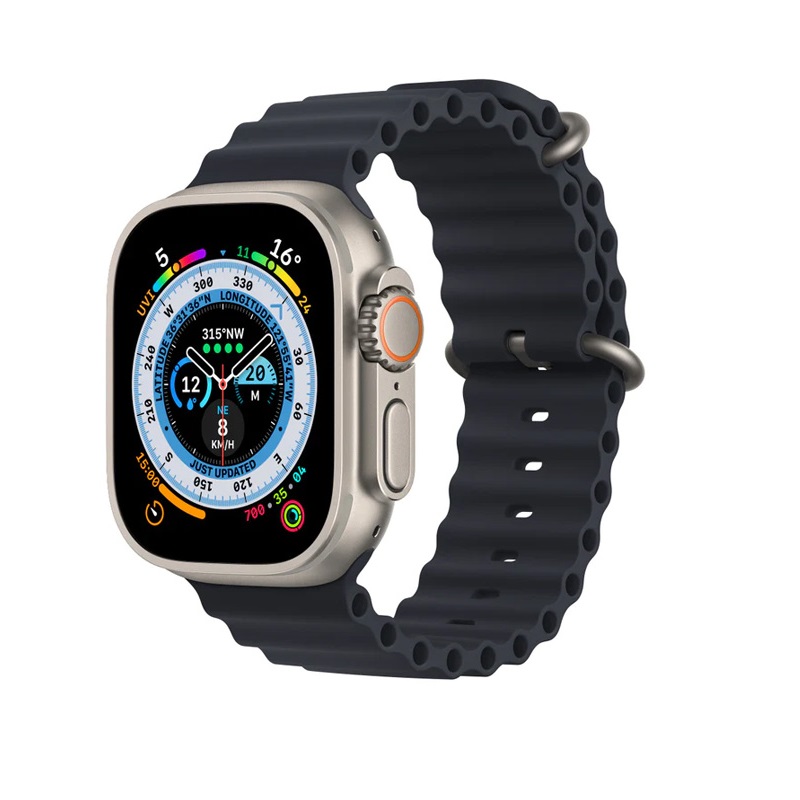 Symphony Helio SW-10
Bluetooth
Android Smart watch. 