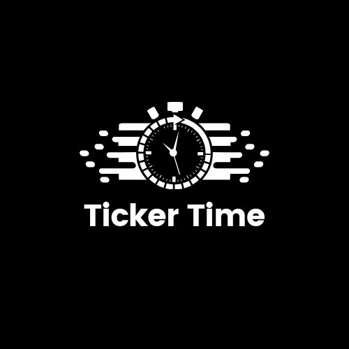 Shop online with Ticker Time now! Visit Ticker Time on Daraz.