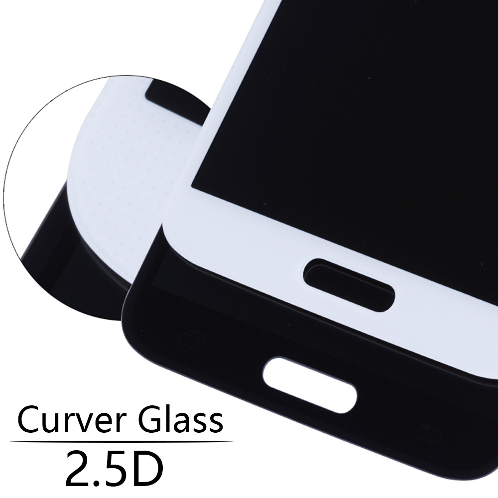 5.1" quality Amoled For SAMSUNG GALAXY S5 G900G 900F G900M G901F LCD Display Touch Screen Digitizer Assembly Replacement Parts. 