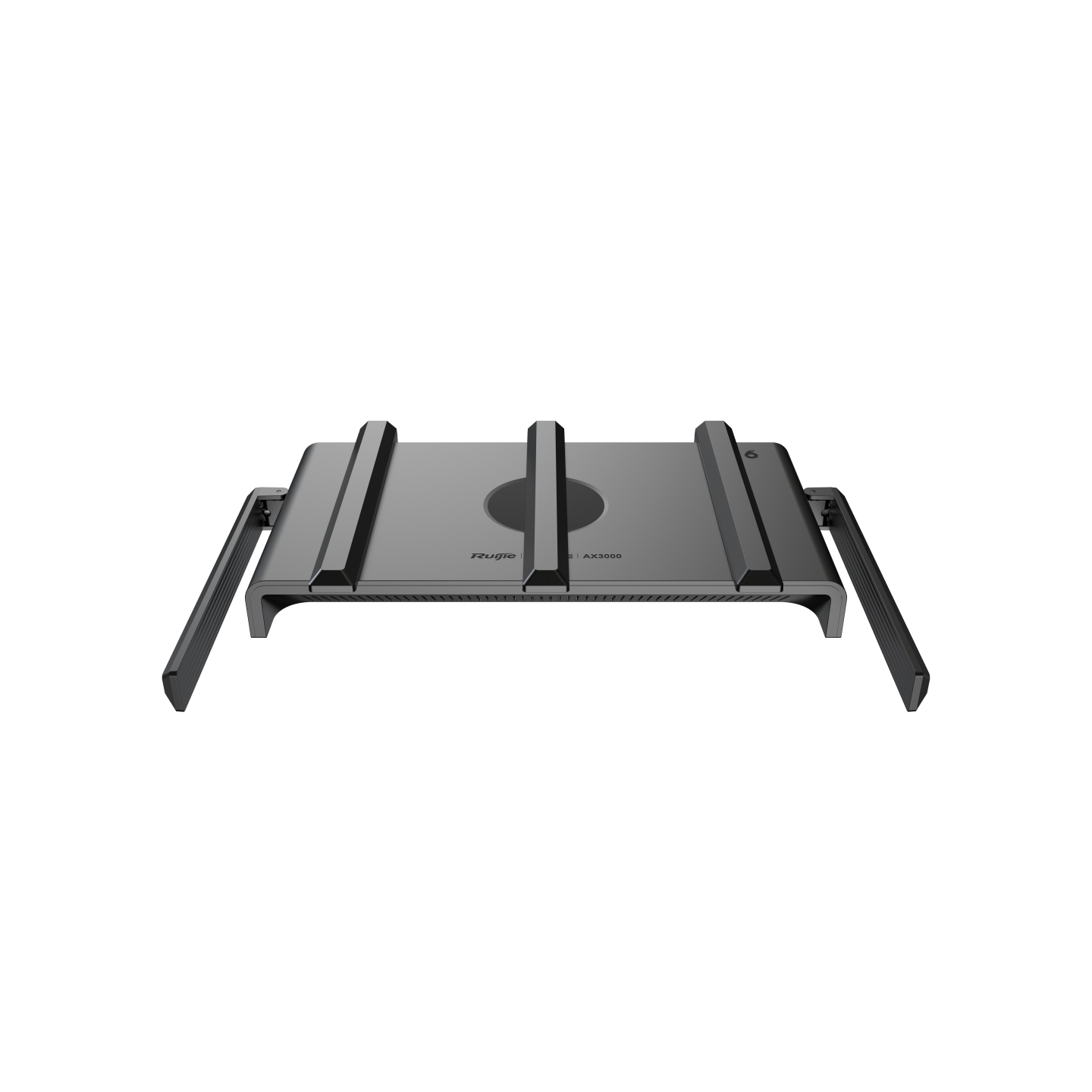 Ruijie RG-EW3000GX PRO 3000M Wi-Fi 6 Dual-band & Duel - Wan Gigabit Gaming Router. 